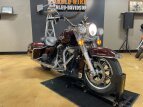 Thumbnail Photo 0 for 2018 Harley-Davidson Touring Road King