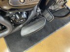 Thumbnail Photo 3 for 2018 Harley-Davidson Touring Street Glide Special