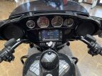 Thumbnail Photo 35 for 2018 Harley-Davidson Touring Street Glide Special