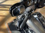 Thumbnail Photo 14 for 2018 Harley-Davidson Touring Ultra Limited