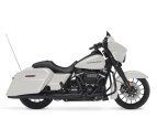 Thumbnail Photo 21 for 2018 Harley-Davidson Touring Street Glide Special