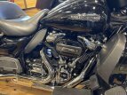 Thumbnail Photo 5 for 2018 Harley-Davidson Touring