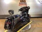Thumbnail Photo 6 for 2018 Harley-Davidson Touring Street Glide Special