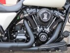 Thumbnail Photo 9 for 2018 Harley-Davidson Touring