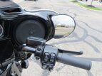 Thumbnail Photo 17 for 2018 Harley-Davidson Touring