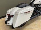Thumbnail Photo 13 for 2018 Harley-Davidson Touring Road Glide Special