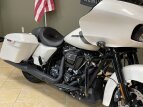 Thumbnail Photo 6 for 2018 Harley-Davidson Touring Road Glide Special