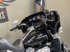 Thumbnail Photo 16 for 2018 Harley-Davidson Touring Ultra Limited