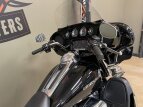Thumbnail Photo 12 for 2018 Harley-Davidson Touring Ultra Limited