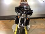 Thumbnail Photo 2 for 2018 Harley-Davidson Touring Electra Glide Ultra Classic
