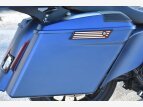 Thumbnail Photo 16 for 2018 Harley-Davidson Touring Street Glide Special 115th Anniversary
