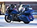 Thumbnail Photo 6 for 2018 Harley-Davidson Touring Street Glide Special 115th Anniversary