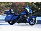 Thumbnail Photo 2 for 2018 Harley-Davidson Touring Street Glide Special 115th Anniversary
