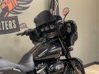 Thumbnail Photo 16 for 2018 Harley-Davidson Touring Street Glide Special