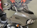 Thumbnail Photo 5 for 2018 Harley-Davidson Touring Road Glide Ultra