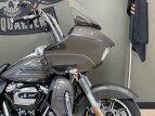 Thumbnail Photo 4 for 2018 Harley-Davidson Touring Road Glide Ultra