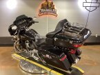 Thumbnail Photo 6 for 2018 Harley-Davidson Touring Electra Glide Ultra Classic