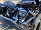 Thumbnail Photo 12 for 2018 Harley-Davidson Touring