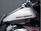 Thumbnail Photo 24 for 2018 Harley-Davidson Touring Ultra Limited