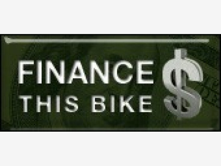 Thumbnail Photo undefined for 2018 Harley-Davidson Touring Ultra Limited