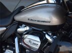 Thumbnail Photo 8 for 2018 Harley-Davidson Touring