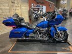 Thumbnail Photo 4 for 2018 Harley-Davidson Touring