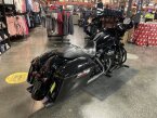 Thumbnail Photo undefined for 2018 Harley-Davidson Touring