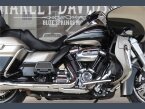 Thumbnail Photo undefined for 2018 Harley-Davidson Touring Ultra