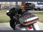 Thumbnail Photo undefined for 2018 Harley-Davidson Touring Ultra