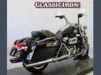 Thumbnail Photo undefined for 2018 Harley-Davidson Touring Road King