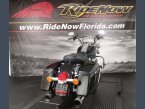 Thumbnail Photo 6 for 2018 Harley-Davidson Touring Road King