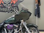 Thumbnail Photo 5 for 2018 Harley-Davidson Touring Road Glide