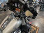 Thumbnail Photo 2 for 2018 Harley-Davidson Touring