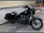 Thumbnail Photo 6 for 2018 Harley-Davidson Touring Street Glide Special for Sale by Owner