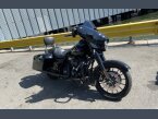 Thumbnail Photo 3 for 2018 Harley-Davidson Touring Street Glide Special for Sale by Owner
