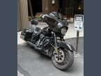Thumbnail Photo 5 for 2018 Harley-Davidson Touring Street Glide Special for Sale by Owner