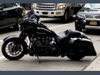 Thumbnail Photo 2 for 2018 Harley-Davidson Touring Street Glide Special for Sale by Owner