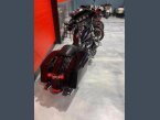 Thumbnail Photo 6 for 2018 Harley-Davidson Touring Street Glide