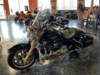 Thumbnail Photo 1 for 2018 Harley-Davidson Touring Road King