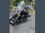Thumbnail Photo 3 for 2018 Harley-Davidson Touring Road King for Sale by Owner