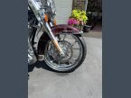 Thumbnail Photo 1 for 2018 Harley-Davidson Touring Road King for Sale by Owner