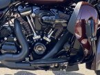 Thumbnail Photo 5 for 2018 Harley-Davidson Touring Street Glide Special