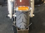 Thumbnail Photo 1 for 2018 Harley-Davidson Touring