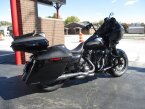 Thumbnail Photo 6 for 2018 Harley-Davidson Touring Road Glide Special