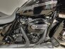 2018 Harley-Davidson Touring Road King Special for sale 200992999