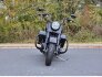 2018 Harley-Davidson Touring Road King Special for sale 201192870