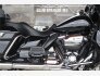 2018 Harley-Davidson Touring Ultra Limited for sale 201202780