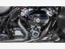 2018 Harley-Davidson Touring Street Glide for sale 201265133