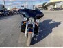 2018 Harley-Davidson Touring Ultra Limited Low for sale 201289475
