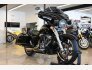 2018 Harley-Davidson Touring Street Glide for sale 201319690
